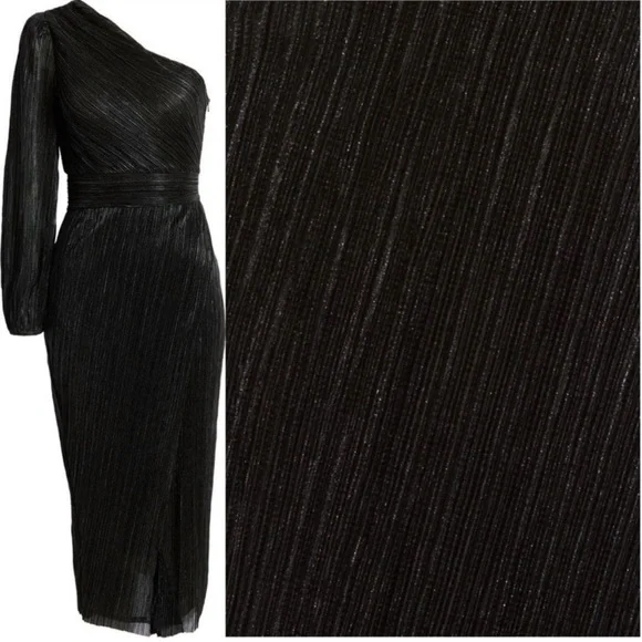 SAYLOR ALORA DRESS NWT size M - Picture 3 of 15